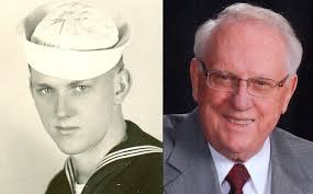 James Hintze Obituary