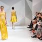 Thailand Fashion Week event image