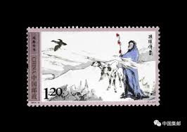 第1238期寒露｜鸿雁来宾菊有黄华