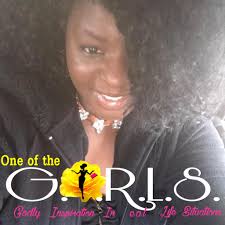 Congratulations to junior Martiss Buchanan, senior Antwain Haggins, and  junior Trevon Norment for being named this week's Forrest City School  District Athletes of the Week.