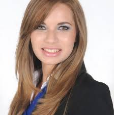 Tamara Rocha opiniões