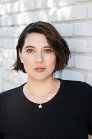 You Can Now Get Tickets for Darien Library's Oct 26 Novel Tea Fundraiser  Featuring Author Taylor Jenkins Reid [UPDATE]