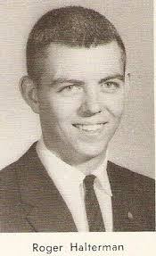 Allen Heap's Instagram, Twitter & Facebook