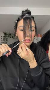 Nerea Katia Reyes Ferran (nereakatia)