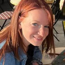 Find a Correction freelancer