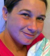 Dena Michelle Thames, age 37