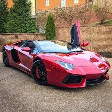 Daniel Vanburen (vanburen0806)