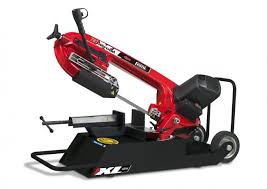 Pin On 100 Italian Metal Cutting Bandsaws Grinders