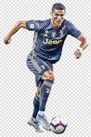 Search, discover and share your favorite ronaldo nazario madrid gifs. Cristiano Ronaldo Topaz Transparent Background Png Clipart Hiclipart