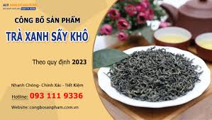 congbosanpham.com ...