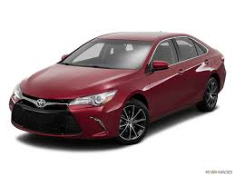 I was thinking of upgrading from my 2015 camry to the 2020 camry trd. Vehicle Detail Search Nhtsa