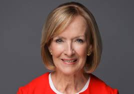 Tickets for 'An Evening with Judy Woodruff' at Purdue Fort Wayne now  available