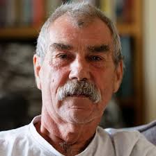 Labour's taxpayer-owned Green Man festival descends into farce