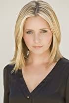 The list includes people like britney spears, billie holiday, billie eilish, barack obama, bruce jenner and many more. Female Celebrities First Names That Begin With B Imdb