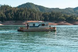 Spiritual Significance of Mount Shasta ...