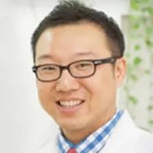 Blake Sloven, Acupuncture