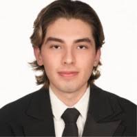 1300+ Profile mit dem Suchbegriff „Garibaldi“