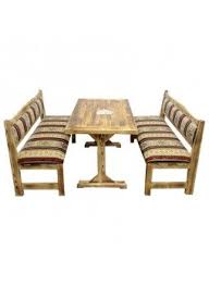 sena masa sandalye adli kullanicinin ahsap sedir panosundaki pin mobilya palet mobilya ve mobilya yenileme