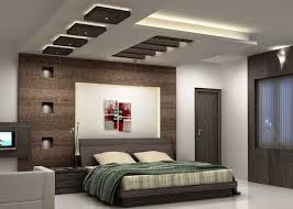 Fabulous Modern Bedroom Ceiling Designs 2018 36 Bedroom False Ceiling Design Ceiling Design Bedroom Ceiling Design Living Room