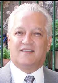 Salvatore Cioffi Obituary