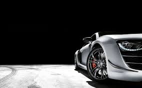 50 Super Sports Car Wallpapers That Ll Blow Your Desktop Away