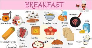 Whether you're trying to lower your cholesterol or you're trying to prevent it from rising, there are certain foods that you can eat that will help move the process along. Camping Food List For Every Travel