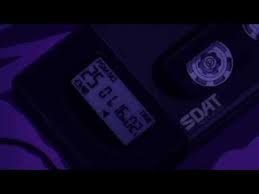 We did not find results for: Bubble Gum Clario Slowedreverbed Lagu Mp3 Mp3 Dragon