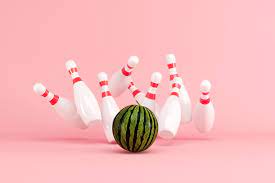 Instalează aplicația ejobs și fii la un pas distanță de jobul visurilor tale! DescoperÄƒ Mii De Locuri De Munca Fara Experienta Ejobs CarierÄƒ