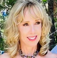 Parag Madhani Email & Phone Number