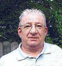 James Allman Family History & Historical Records