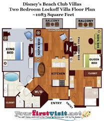 We did not find results for: The Master Bedroom And Bath Of One And Two Bedroom Villas At Disney S Beach Club Villas Yourfirstvisit Net