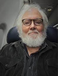 On the Road Again!! Heading to NYC via Chicago