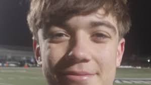 Farmington strikes fast, lets defense do the rest