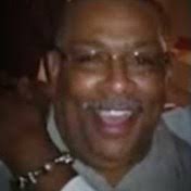 Sheffey Family Obituaries