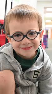 Transforming Lives with Education: Celebrate a Quarter Century of SVS