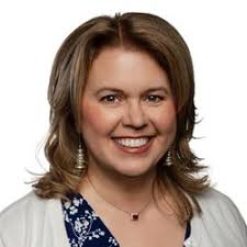 Reviews for State Farm® Insurance Agent Lesley Siegfried in Independence MO