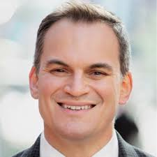 Krystal Kusmieruk Archives