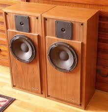 Cabasse Brick 235 M7 Haut Parleur Ampli Hifi Et Enceintes Acoustique