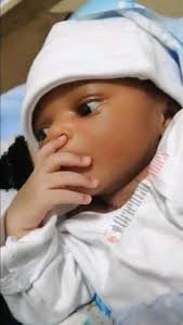 This is pa🧔, and this is baby 👶, so what is this?