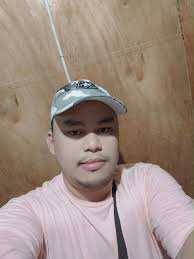 once human mobile update required?