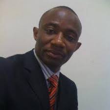 Dady Djamba's Instagram, Twitter & Facebook