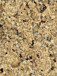 Maybe you would like to learn more about one of these? Granite Countertops Stonefire Outdoor Living