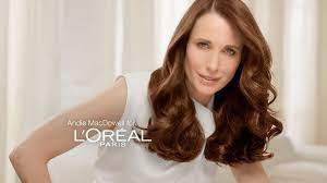 #loréal #loreal #excellencecreme #lorealparis #shampoo #haircommercial #haircare #haircolor #hair. L Oreal Excellence Creme L Oreal