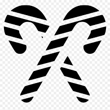 Candy Canes Stick Png Icon Free Download Candy Cane Svg Free Transparent Png Vhv Whatsapp icon logo, whatsapp logo, text, instant messaging, whatsapp logo png png. candy canes stick png icon free