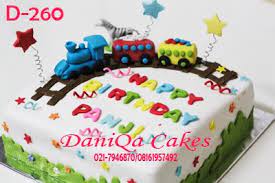 Video ini tentang alagi bakry menghias kue ulang tahun dengan karakter mini mouse, jangan lupa like, share, and subscribe chanel alagi bakery dan chanel. Mickey Mouse Fondant Cake Price Novocom Top