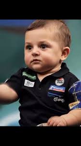 Congratulations to Jack Kempster