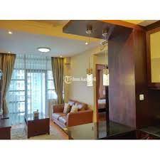 Harga min (rp.) harga max (rp.) luas tanah (m²): Jual Apartemen Murah Di Salemba Residence 2 Br Strategis Furnished Di Jakarta Pusat Tribunjualbeli Com