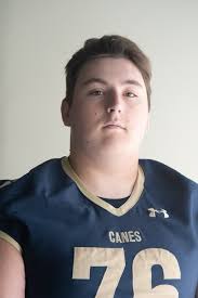 HS FOOTBALL: Williams Valley outlasts Schuylkill Haven in District 11 Class  AA final