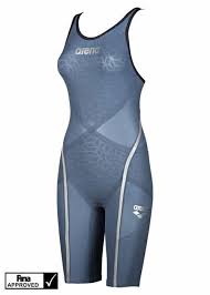 Tech Suits The Swimmers Ultimate Guide To Racing Suits