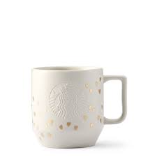 Starbucks coffee pike place to go mug 16 oz 2008 collection. Pin On 2 0 1 7